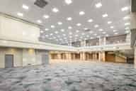 Party Venues