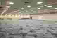Training Rooms