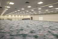 Training Rooms