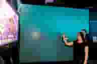 Party Venues