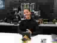 Salford