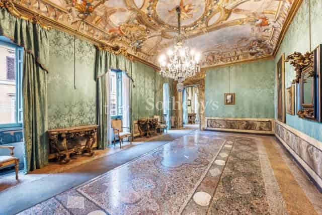 Palazzo Rondinini