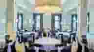 Formal Event Venues