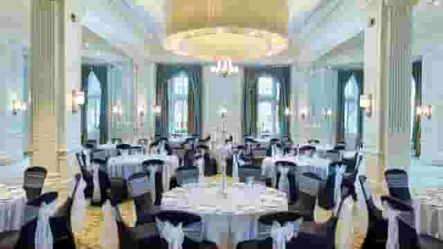 The Reach at Piccadilly Manchester - Tribute by Marriott