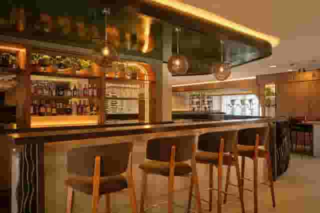 The Reach at Piccadilly Manchester - Tribute by Marriott