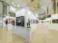 Party Venues