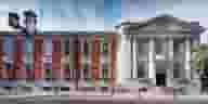 event venues