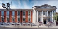 event venues