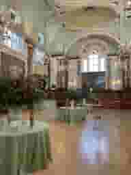 Event Venues