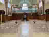 Galleries