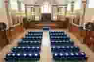 Event Venues
