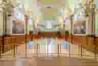 Event Venues