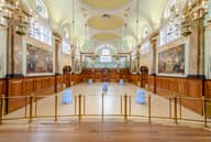 Event Venues