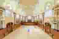Event Venues