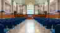 Private Events