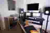 Training Rooms