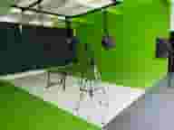 Photo Studios