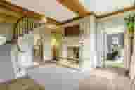 Sustainable Venues
