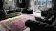 Hotel Function Rooms