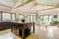 Ballrooms