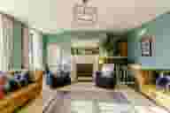 Event Venues