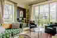 Hotel Function Rooms