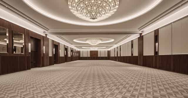 The Chancery Rosewood