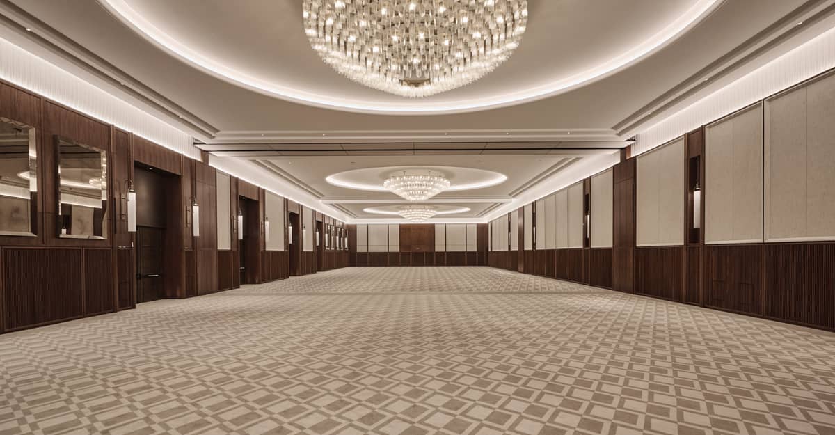 The Chancery Rosewood