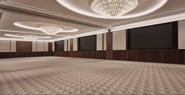 The Chancery Rosewood