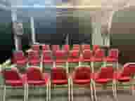 Event Venues