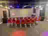 Birthday Party Venues