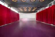 Theatres