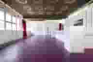 Networking Venues