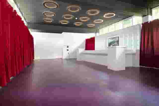 Proposition Studios