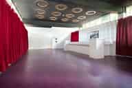 Theatres