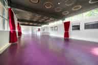 Reception Venues