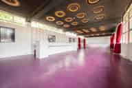 Networking Venues