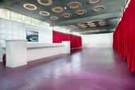 Event Venues
