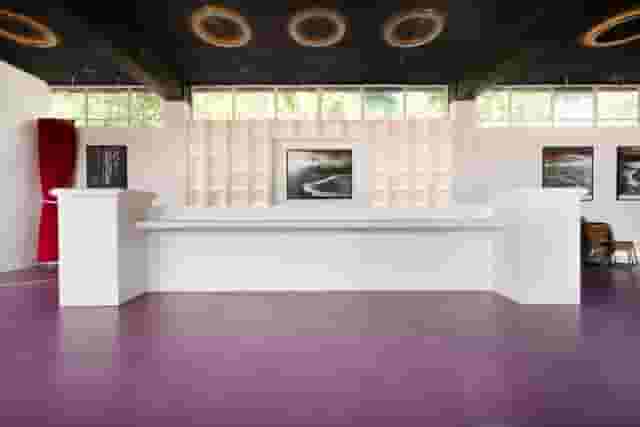 Proposition Studios