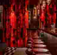 Private Dining