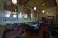 Private Bars