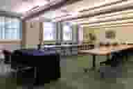 Training Rooms