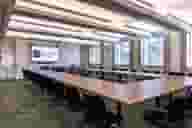Small Meeting Rooms