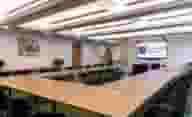 IT Training Rooms