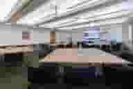 Workshop Venues