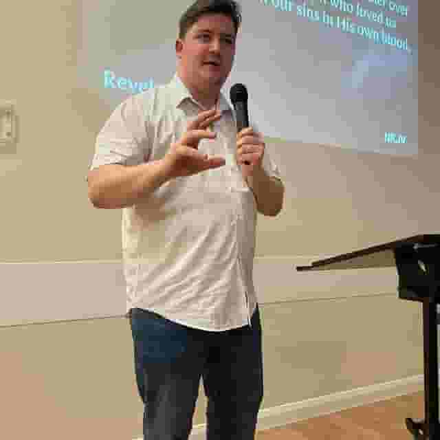 Tree of Life Church