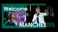 Central Manchester