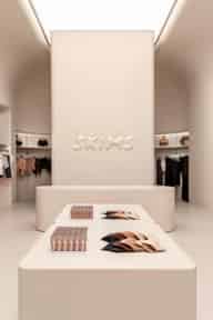 Kensington Chelsea