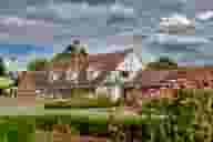 Cambridgeshire