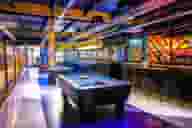 Event Venues